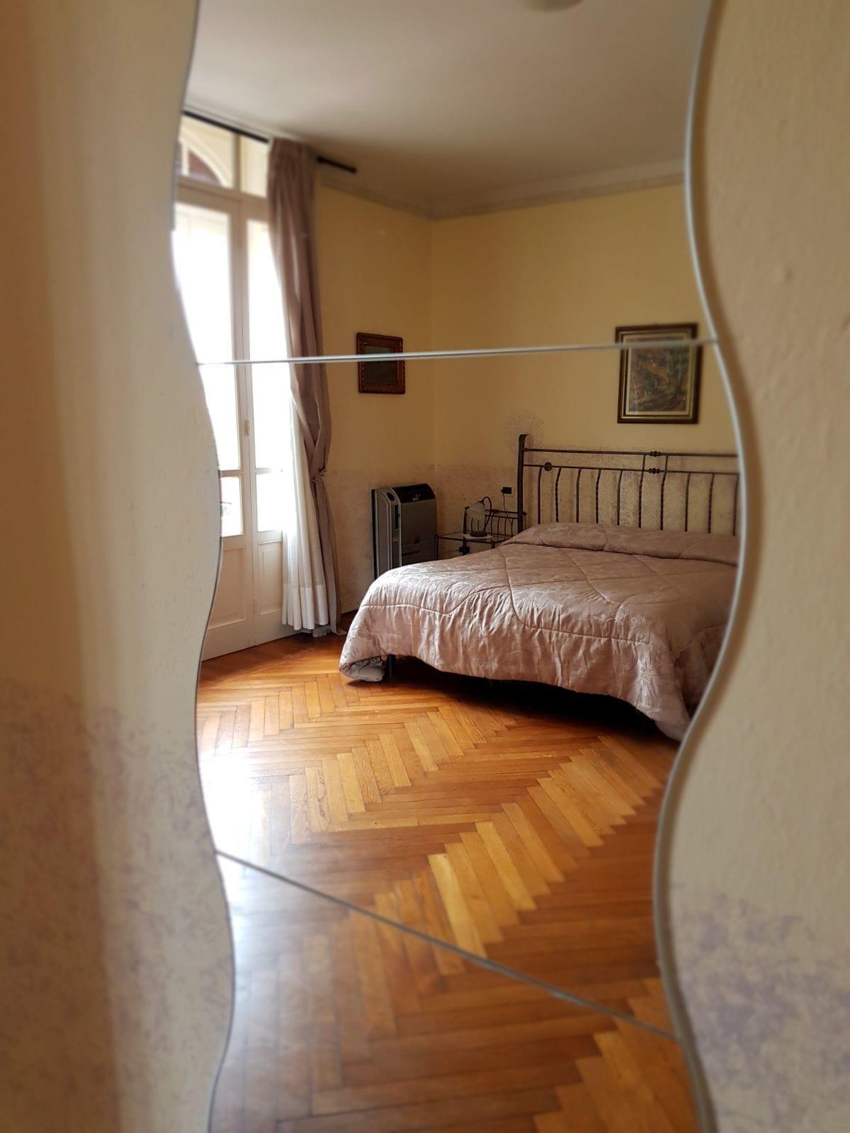 Alla Torretta Bellagio Zewnętrze zdjęcie