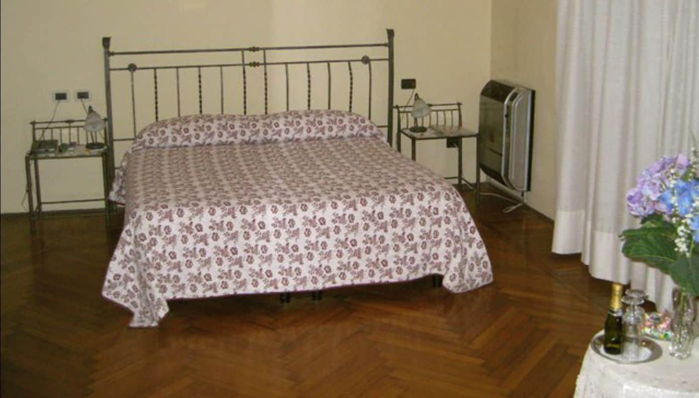 Alla Torretta Bellagio Zewnętrze zdjęcie