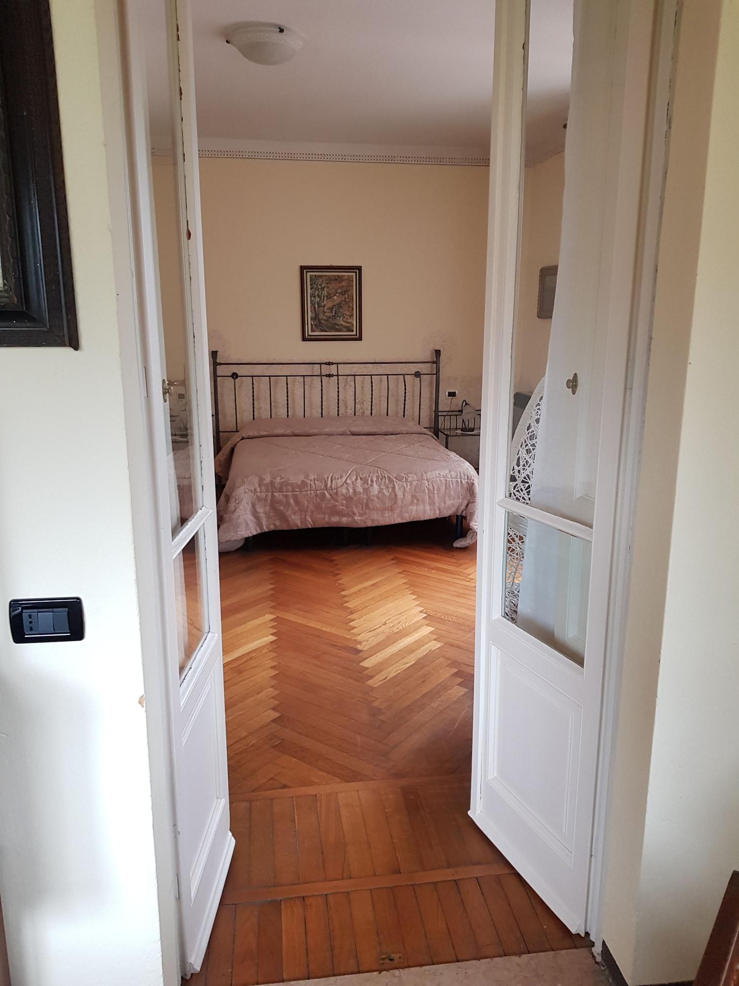 Alla Torretta Bellagio Zewnętrze zdjęcie