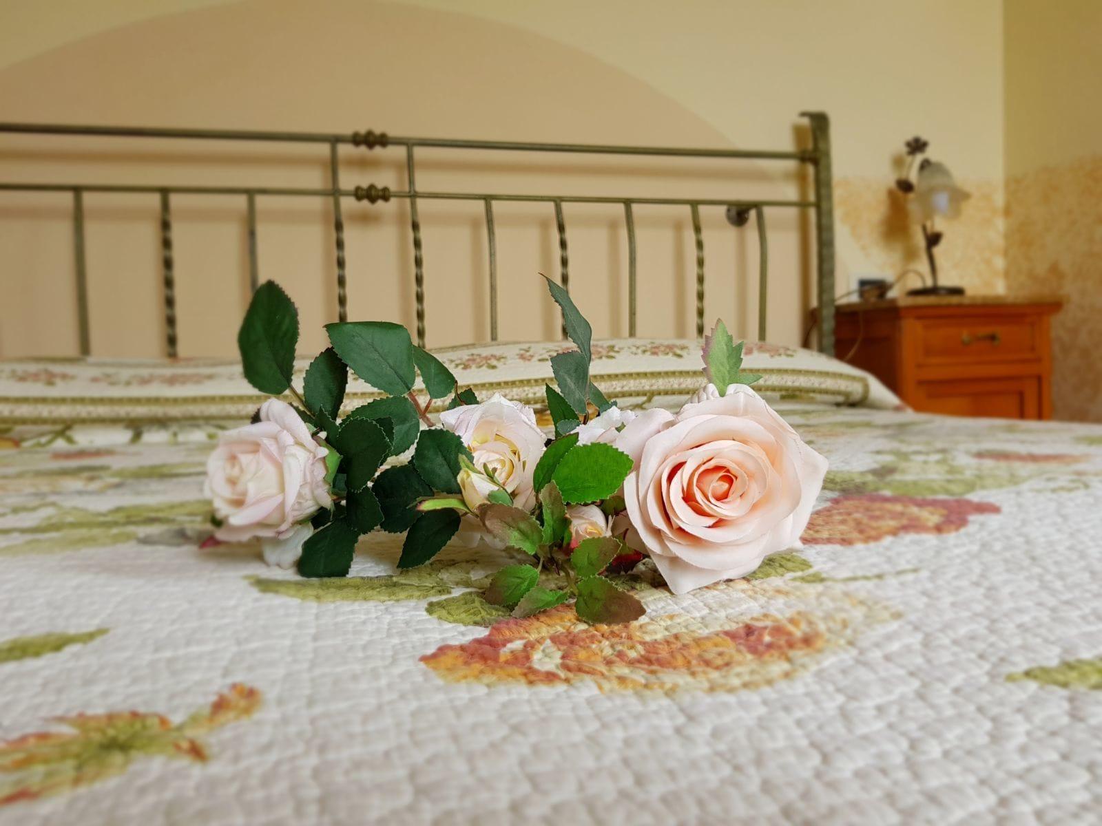 Alla Torretta Bellagio Zewnętrze zdjęcie