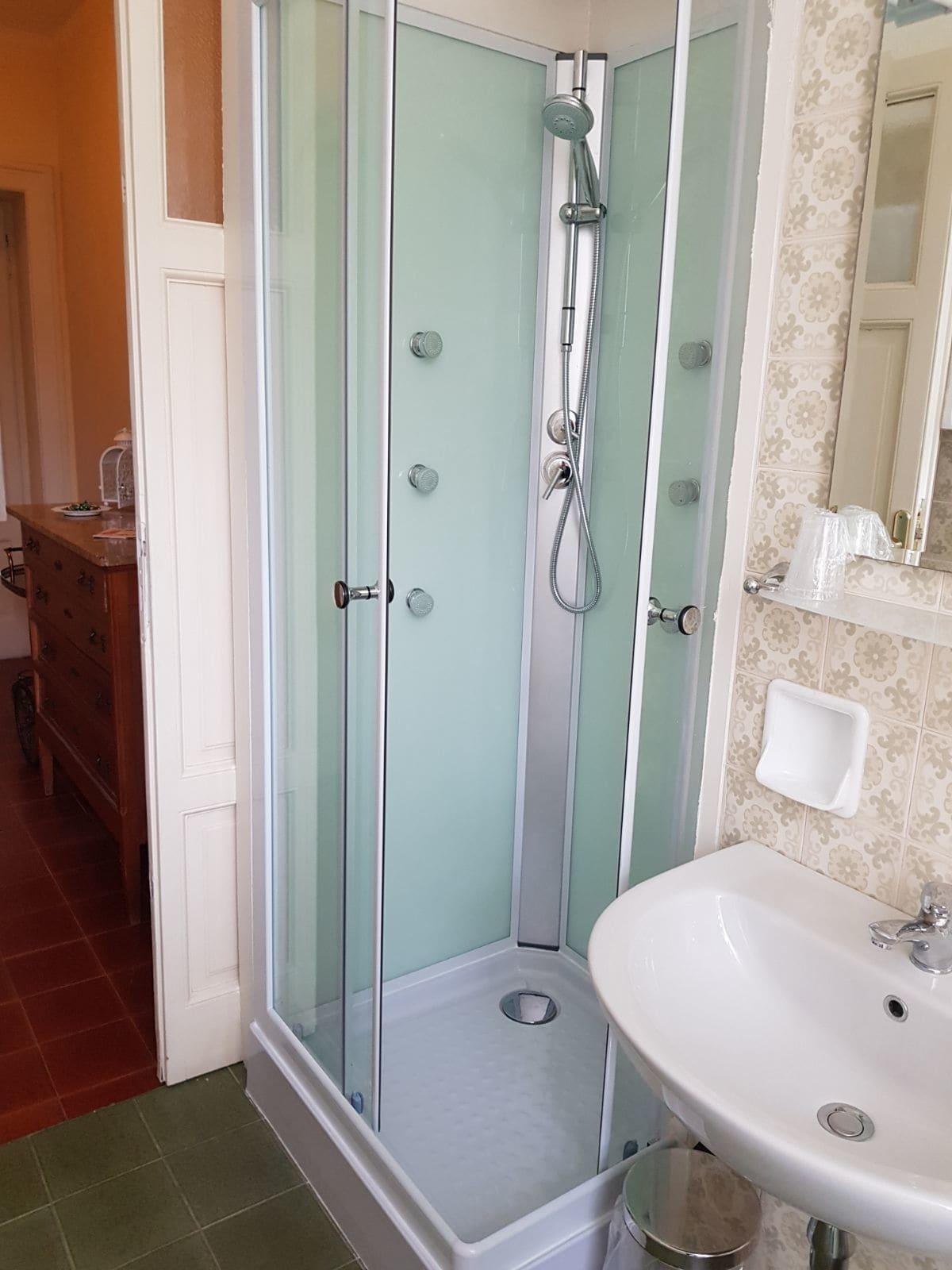 Alla Torretta Bellagio Zewnętrze zdjęcie