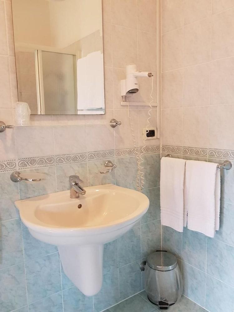 Alla Torretta Bellagio Zewnętrze zdjęcie