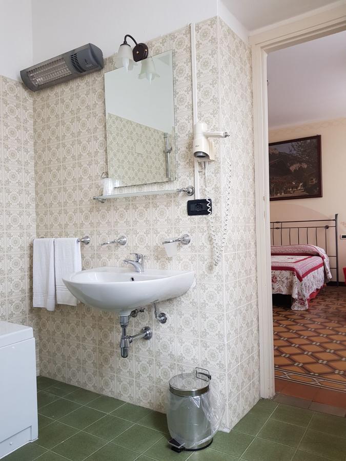 Alla Torretta Bellagio Zewnętrze zdjęcie