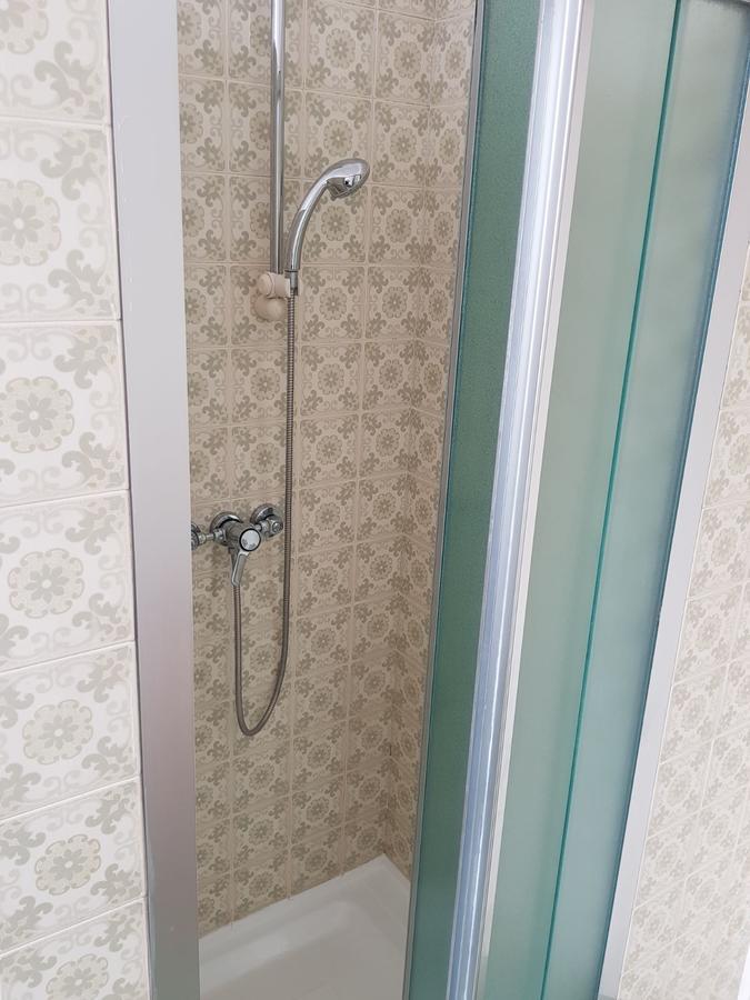 Alla Torretta Bellagio Zewnętrze zdjęcie