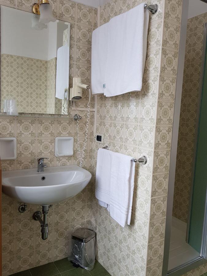 Alla Torretta Bellagio Zewnętrze zdjęcie